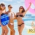 [Image: ¡Paga Q199 en Lugar de Q1,995 por 18 Sesiones Unisex de Depilación IPL en hasta 3 Áreas a Elección: MUJER: Piernas, Bikini Completo, Axilas, Bigote, Entrecejo o Línea del Abdomen y HOMBRE: Axila, Barba, Mentón, Pectoral, Bikini o Medio Rostro!m]