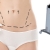 [Image: ¡Paga Q1,999 en lugar de Q18,000 por Tratamiento Intensivo para Reducción de Medidas con Exilis Elite + 5 Lipólisis + Metabolización + Radiofrecuencia Trio X7 + Cavitación 40K + Mesoterapia PBS + Masaje Drenante + Masaje Reductor y Más!m]