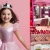 [Image: ¡Paga Q99 en Lugar de Q325 Por Servicios de Salón y Glamour Para Tu Princesa: ¡Peinado con Glitter + Esmaltado de Manos y Pies + Uso de Vestidos y Accesorios del Magic Closet + Fotografías Digitales en Cabinas Personalizadas + Snacks!m]