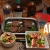 [Image: ¡Combo After Office! ¡Paga Q785 en Vez de Q1,300 por Parrillada Mixta Hasta Para 4: 1 Lb de Lomito + 1 Lb de Puyazo + 2 Guarniciones (Ensalada y Papas Fritas) + 1 L de Licor a Elección entre Whisky JW Etiqueta Negra, Vodka Absolute o Ron Botrán!m]