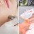 [Image: ¡Paga $20 en Vez de $70 por Limpieza Facial Profunda con Doble Tecnología: Fototerapia LED + Microdermoabrasión con Punta de Diamante o Alta Frecuencia + Mascarilla Rejuvenecedora de Colágeno con Vitamina E y Más!m]