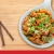 [Image: ¡Paga $12 en Lugar de $24 por Menú para 2: Pollo de Especialidad a Elección entre Terikayi, Kung Pao, Zuchinni, Agridulce o en Salsa Naranja + 1 Bowl Grande de Arroz Blanco + 1 Orden de Wantanes de Pollo + 1 Pichel de Té Verde o de Melocotón!m]