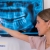 [Image: ¡Paga Q99 en Lugar de Q350 por Radiografía Panorámica Digital + Evaluación Dental Completa + Creación de Plan de Tratamiento!m]