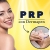 [Image: ¡Paga $30 en Lugar de $90 por Aplicación de Plasma Rico En Plaquetas con Dermapen + Limpieza de Rostro + Exfoliación + Mascarilla de Vampiro + Mascarilla Hidratante + Reparador Dérmico!m]