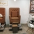 [Image: ¡Paga Q75 en Lugar de Q200 por Set de Uñas Acrílicas Baby Boomer, Naturales o French + Decoración en 2 uñas + Manicure Express!m]