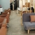 [Image: ¡Paga Q75 en Lugar de Q200 por Set de Uñas Acrílicas Baby Boomer, Naturales o French + Decoración en 2 uñas + Manicure Express!m]