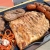 [Image: ¡Paga Q539 en vez de Q896 por Tablazo de 4 Libras de Cortes Premium hasta para 6 Personas: Lomito Gold (Flat Iron) + Trip Gold, o Cowboy (Ribeye)+ Matambre + Longaniza Española, Chorizo Ahumado de Tecpán o Chorizo Argentino!m]