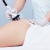 [Image: ¡Paga Q199 en Vez de Q3,000 por 55 Tratamientos de Reducción, Tonificación, Moldeo y Anticelulitis: 6 Radiofrecuencias + 6 Vacumterapias + 6 Body Shaper + 6 Copas Suecas + 7 Carboxiterapias + 6 Crio TX + 6 Reafirmantes + 6 Rodillos Lisos y Más!m]