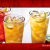 [Image: ¡Paga $18.35 en Lugar de $36.70 por Banquete para 2 con: 1 Entrada de Onion Loaf + 2 Platos de Short Ribs con Papas Fritas y Ensalada de Col + Postre Skillet Brownie + 2 Limonadas!m]