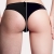 [Image: ¡Paga Q199 en Vez de Q3,000 por 55 Tratamientos de Reducción, Tonificación, Moldeo y Anticelulitis: 6 Radiofrecuencias + 6 Vacumterapias + 6 Body Shaper + 6 Copas Suecas + 7 Carboxiterapias + 6 Crio TX + 6 Reafirmantes + 6 Rodillos Lisos y Más!m]