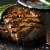 [Image: ¡Paga Q190 en Vez de Q320 por Parrillada Para 2 Personas Con: 1 Lb de Lomito + 1/2 Lb de Chorizo Argentino + 1 Ensalada Para Compartir + 2 Guarniciones a Elección + 1.5 Litros de Bebida + 2 Entradas de Queso Fundido!m]