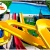 [Image: ¡Paga Q299 en lugar de Q700 por Estadía en Habitación Doble para 2 Adultos y 2 Niños + Ingreso al Parque Acuático + Uso de Botes con Pedales y Más!m]