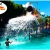 [Image: ¡Paga Q299 en lugar de Q700 por Estadía en Habitación Doble para 2 Adultos y 2 Niños + Ingreso al Parque Acuático + Uso de Botes con Pedales y Más!m]