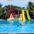 [Image: ¡Paga $70 en vez de $149 por Estadía de 1 Noche Hasta para 4 Personas en Bungalow Junior! ¡Solo 103 Cupones Disponibles!m]
