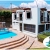 [Image: ¡Paga Q299 en lugar de Q700 por Estadía en Habitación Doble para 2 Adultos y 2 Niños + Ingreso al Parque Acuático + Uso de Botes con Pedales y Más!m]