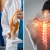 [Image: ¡Paga Q99 en Lugar de Q550 por Terapias con Masajes a Elección: Tratamiento Quiropráctico Completo o Terapia para el Nervio Ciático! ¡Adicional Recibe un 50% de Descuento en otros Servicios!m]
