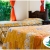 [Image: ¡Paga Q299 en lugar de Q700 por Estadía en Habitación Doble para 2 Adultos y 2 Niños + Ingreso al Parque Acuático + Uso de Botes con Pedales y Más!m]