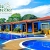 [Image: ¡Paga Q99 en Lugar de Q323 por Day Pass para 2 Personas + 1 Orden de Alitas para Compartir + 2 Gaseosas + Uso de Piscina!m]