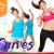 [Image: ¡Paga $15 en lugar de $39.99 por Programa de Control de Peso + Clases de Zumba + Clases de Baile Moderno con Entrenador Personal + Entrenamiento de 30 minutos por un mes en Curves Miramonte!m]