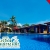 [Image: ¡Paga Q99 en Lugar de Q323 por Day Pass para 2 Personas + 1 Orden de Alitas para Compartir + 2 Gaseosas + Uso de Piscina!m]