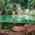 [Image: ¡Paga Q399 en vez de Q1,000 por Noche de Camping para 2 que Incluye: Canopy + Rappel de Árbol + Tirolesa Seca + Tirolesa Mojada + Piscina + Columpio Gigante + Caminata a Sendero del Quetzal!m]