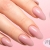 [Image: ¡Paga $10 en Lugar de $20 y Alarga tus Uñas con la Técnica Soft Gel + Manicure Express + Aplicación de Esmalte + Brillo Permanente!m]