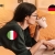 [Image: ¡Haz que Tu Currículum Hable en Nuevos Idiomas! ¡Paga $15 en Lugar de $405 por 24 Meses de Acceso Ilimitado a 4 Idiomas: Inglés, Alemán, Italiano y Francés!m]