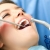 [Image: ¡Paga Q325 en Lugar de Q1,500 por 3 Rellenos o 4 Sellantes + Limpieza Profunda con Ultrasonido + Pulido Dental con Profijet + Aplicación de Flúor + Examen Dental y Evaluación con Cámara Intraoral!m]