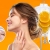 [Image: ¡Siéntete y Luce Joven! ¡Paga $40 en Lugar de $125 por Aplicación de Plasma Rico en Plaquetas con Dermapen + Sueroterapia de Vitamina C + Exfoliación + Mascarilla de Rosas + Limpieza Facial + Aplicación de Protector Solar!m]