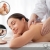 [Image: ¡Paga Q99 en Lugar de Q450 por Masaje Relajante Combinado con Drenaje Linfático + Reflexología Podal + Masaje Cráneo Facial + Limpieza Facial Express con Aplicación de Colágeno y Vitamina C + Aromaterapia + Té Relajante!m]
