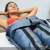 [Image: ¡Paga Q99 en Lugar de Q500 por Tratamiento para Piernas Cansadas, Mala Circulación o Drenaje Linfático con: 2 Sesiones de Presoterapia en Piernas + 1 Desintoxicación Iónica + Aromaterapia + Musicoterapia + Té Relajante!m]
