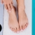 [Image: ¡Paga $12 en Lugar de $28 por Pedicure Spa + Manicure Spa + Esmaltado Permanente en Manos y Pies!m]