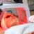 [Image: ¡Renueva tu Rostro! ¡Paga Q199 en Lugar de Q1,500 por 3 Sesiones de Fototerapia LED + 3 Sesiones de Peeling Químico Especial a Elección + Limpieza Facial!m]