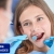 [Image: ¡Paga $25 en Vez de $190 por Tratamiento Preventivo Dental: 5 Sellantes + Limpieza Dental + Aplicación de Flúor + Diagnóstico con Cámara Intraoral + Evaluación de Ortodoncia!m]