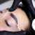 [Image: ¡Paga $10 en Lugar de $25 por Laminado de Cejas + Depilación y Diseño de Cejas + Pigmentación con Henna!m]