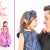 [Image: ¡Paga $23 en Lugar de $70 por Sesión Fotográfica Profesional en Estudio hasta para 5 Personas + 25 Fotografías Editadas en Formato Digital + Tarjeta Digital!m]