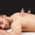 [Image: ¡Devuélvele Bienestar a tu Cuerpo! ¡Paga Q99 en Lugar de Q750 por Tratamiento Quiropráctico Para Ajuste de Columna con Masaje Relajante + Drenaje Encefálico + Radiofrecuencia + Cupping + Aplicación de Gel Frío + Electroterapia + Evaluación!m]