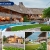 [Image: ¡Escapada Tropical en Amatique Bay Hotel! ¡Paga Q737 en Lugar de Q1,061 por Estadía en Habitación Studio Sencilla o Doble Para 2 Adultos y Hasta 2 Niños + Uso Ilimitado de Atractivas Instalaciones + Impuestos Incluidos!m]
