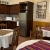[Image: ¡Paga Q299 en lugar de Q550 por Estadía Familiar para 6 Personas en Habitación Triple + Café o Té Ilimitado + Pan Dulce de Bienvenida + Uso de Instalaciones + Impuestos Incluidos!m]