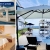 [Image: ¡Escape Frente al Mar en Casa Real Boutique, Monterrico! ¡Paga Q650 en Lugar de Q1,100 por Estadía en Habitación Doble Para Hasta 4 Personas + 2 Desayunos + Playa Privada + Piscina y Más!m]