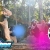 [Image: ¡Paga $65 en Lugar de $210 por Paintball Premium con Armas de Élite para 6 Personas que Incluye: 6 Marcadoras Stormer MagFed con Cargadores Reales + 6 Pod con 130 Paintballs + 6 Máscaras Dye SI + 6 Chalecos +  Aire Comprimido + Uso del Campo!m]