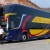 [Image: ¡Viaja en Bus Clase Ejecutiva con Transportes del Sol! ¡Paga Q350 en Lugar de Q500 por Viaje Redondo de Guatemala - El Salvador - Guatemala!m]