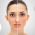[Image: ¡Paga Q199 en Vez de Q2,800 por Rejuvenecimiento y Relleno Facial para Eliminar Arrugas, Líneas de Expresión y Cicatrices que Incluye: Rellenos con Células Madre, Aplicación de Enzimas Plaquetarias, Estiramiento, Tensado Facial y Más!m]