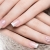 [Image: ¡Paga Q65 en Lugar de Q245 por Set de Uñas Acrílicas, Baby Boomer, Naturales o French + Decoración en 2 Uñas + Manicure Express!m]