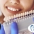 [Image: ¡Paga $62.50 en Lugar de $125 por Carilla Dental de Cerómero + Limpieza Dental con Ultrasonido!m]