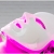 [Image: ¡Paga Q99 lugar de Q900 por Facial Antiacné, Antiaging o Antimanchas con: Peeling Ultrasónico + Máscara LED + Limpieza Profunda + Extracción de Impurezas + Peeling Personalizado + Oxigenoterapia + Hidratación y Más!m]