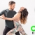 [Image: ¡Paga $15 en Lugar de $65 por 1 Mes de Clases de Salsa y Bachata + Matrícula!m]