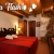 [Image: ¡FLASH SALE! ¡Paga Q499 en Lugar de Q975 por Plan Relax de Independencia con Estadía para 2 Personas + 2 Margaritas Bandera Azul + 2 Desayunos con Bebidas Refill + Bombones Sorpresa en Habitación + Impuestos Incluidos! ¡Solo 20 Cupones Disponibles!m]