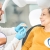 [Image: ¡Sonrisa Completa con Valplast ¡Paga $170 en Lugar de $395 por Prótesis Flexible Valplast Completa (Superior o Inferior) + Limpieza con Ultrasonido + Pulido Dental + Aplicación de Flúor!m]