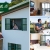 [Image: ¡Regálate un Respiro! ¡Paga $90 en Lugar de $247.80 por 1 Noche para 2 Personas en Verdant Hotel + 2 Desayunos a La Carta!m]